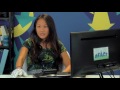 MICHAEL JACKSON'S MOONWALKER GAME (Teens React: Retro Gaming)