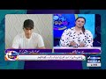 Pakistani Anchor Spoke in Favor of India | Virat Kohli | Babar Azam | Zor Ka Jor | SAMAA TV
