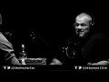 Effective and Ineffective Leadership Styles - Jocko Willink