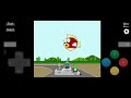 Super Mario Kart {Gameplay} {100cc} {Personaje: Koopa Troopa} {Flower Cup}