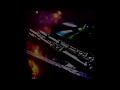 [FREE] Flute Type Beat | Future x Mask Off x Metro Boomin 2024 | Trap Instrumental