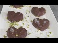 Dubai’s Viral Pistachio Kunafa Chocolate