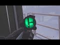 Call Of Duty  Modern Warfare 3 - Frozen Tundra Mission  PS5 4KHDR Gameplay ROCKY GAMING INDIA.