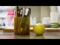 Canon 7D Magic Lantern RAW Video Test