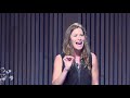 Thank You Divorce! | Shawn Bradford | TEDxSouthMountainCommunityLibrary