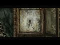 Silent Hill 2 Juego Completo | Sin comentarios | Final: Dejar