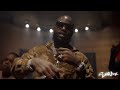 Gucci Mane ft. BigWalkDog & Juicy J - Show Off (Official Video)