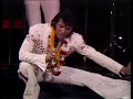 Elvis Presley - Suspicious Minds (Aloha From Hawaii, Live in Honolulu, 1973)