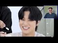 *ATEEZ are a mess fr* KPOP NEWBIE REACTS TO ATEEZ CHAOTIC MOMENTS