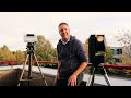 Seestar S50 vs Dwarf II Smart Telescope | Review + Tutorial