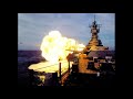 USS Missouri 16