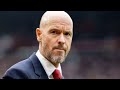 ✅JUST CONFIRMED🔴 Zinedene Zidane now officially confirmed as Man United New Manager by Ineos