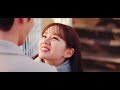 Shim Woo Yeo ✗ Lee Dam ► My Roommate Is A Gumiho [FMV] ~ Thousand Years