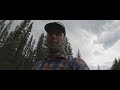 Bikepacking  North America - Great Divide Mountain Bike Route EP.1