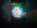 Superhero Doraemon my favourite comment your favourite cartoon 😍😍😍😍💙please subscribe