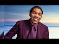 WHY VYBZ KARTEL WILL BE FREED| KHAGO WARNS KARTELL | POLICE OFFICER SAYS