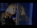 LeAnn Rimes - How Do I Live (Official Music Video)