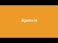 What is Jigsaw Live Chat like?