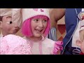 Lazy Town en Español | Dulces robados | Dibujos Animados en Español