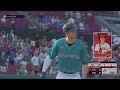 MLB The Show 23_20231209005032