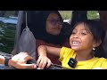 ADIK LEIKA SUDAH LAHIR !! KOMPILASI VLOG 1 JAM DARI BUNDA HAMIL SAMPAI LEXIE LAHIR 😍