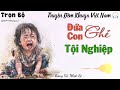 Nghe Mà Cạn Nước Mắt Với 