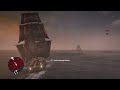 Assassin's Creed® Rogue Remastered_20220816005630