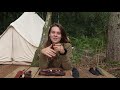 Bushcraft Essentials | Choosing a Bushcraft Knife