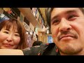 [ENG SUBS] 🥰 The neighborhood I CHOSE in Tokyo