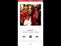 6ix9ine - KOODA (OFFICIAL FULL SONG)‼️‼️‼️‼️