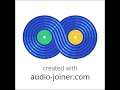 mix 10m59s audio joiner.com (hai junoon : new york)