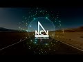 TonyZ - Road So Far (Inspired By Alan Walker) [NCN Release]