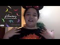 Ratatouille the TikTok Musical REVIEW | TisNessie