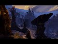 Nazjatar Curiosity Suite | Rise of Azshara OST Rearrangement