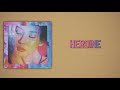 SUNMI - Heroine (Slow Version)