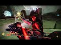 Duo Consecrated Mind | Destiny 2