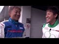 2009 Ultimate K-Car Battle in Tsukuba Race Circuit 【Best MOTORing】