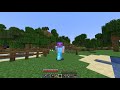 Top 10 Reasons Why The Spyglass Is the Best Item In Minecraft