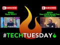 How to Ring Out Your Mics - #AscensionTechTuesday - EP024