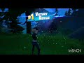 🥀💖Short Fortnite Montage #1💖🥀