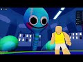 UPIN IPIN ROBLOX| CIKGU ULAT KURUNG UPIN SEBAB ? (ROBLOX MALAYSIA)