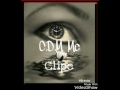 C.D.M Mc-Clipe