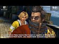GAME SINS | Everything Wrong With Final Fantasy X