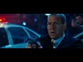 THE BEST SCENES OF THE MOVIE GHOST RIDER 2007