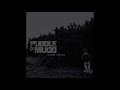Puddle Of Mudd - Blurry - (Official Instrumental)
