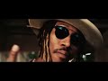 Future - Stick Talk (Official Music Video)