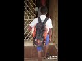 How African Parents Prepare Their Children For School
