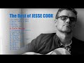 Jesse Cook | Best of (Spanish Guitar Music) Vol.1