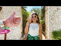 Occidental At Xcaret Destination🔥¡No vayas sin antes ver este video! TIPS & GUÍA COMPLETA