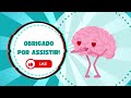 DESAFIO COMIDAS🍔🧁😋 | Você TROCARIA por um prato MISTERIOSO?